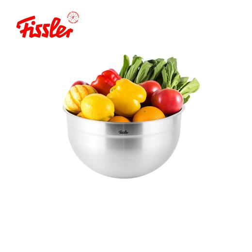 【春上新】10楼菲仕乐   24cm果蔬篮料理盆     吊牌价480元     活动价209元 商品图0