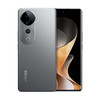 vivo S19 Pro  5G拍照手机 商品缩略图0
