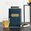 添寿茶业丨高山牡丹王 政和白茶 2024年 一级 250g 精美礼罐配手提袋（配2袋样泡） 商品缩略图1