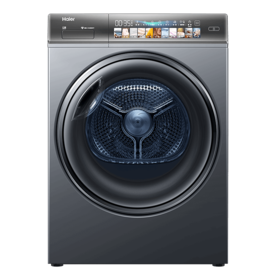 海尔烘干机HGS10078