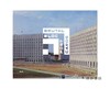 Brutal Bloc Postcards: Soviet era postcards from the Eastern Bloc / 野蛮集团明信片：来自东方集团的苏联时代明信片 商品缩略图0