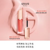 【全球购】 Armani 阿玛尼新款裸粉小粉盖水光唇釉4ML ·香港🇭🇰直邮 商品缩略图1