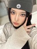 『日抛大直径』YUKICON-镜中倒影-14.4mm【日抛 0-800度 无525/575】 商品缩略图5
