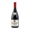 Domaine Fourrier Gevrey-Chambertin 1er Cru Cherbaudes Vieille Vigne2020 [V级会员：2990] 商品缩略图0