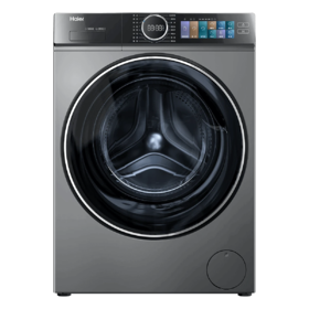 海尔洗衣机 G100528BD12LS