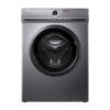 海尔洗烘一体机 XQG100-HB29 商品缩略图0