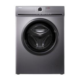 海尔洗烘一体机 XQG100-HB29