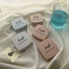 隐形眼镜盒/像鱼as6605 商品缩略图3