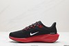 耐克Nike Air Zoom Pegasus 41 BTC休闲运动跑步鞋HF0401-600男鞋 商品缩略图2