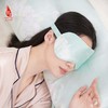 SAINTJOY/上久楷真丝眼罩    真丝眼罩相昏  SPS22W04 商品缩略图4