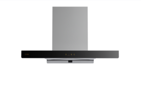 方太/烟机灶具套装/EM35A+TH13B