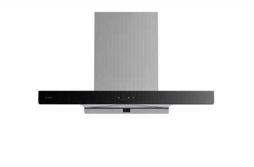 方太/烟机灶具套装/EM35A+TH13B 商品图0