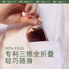 昼望系列旷仰可折叠墨镜 商品缩略图1