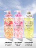 蔻斯汀花瓣沐浴露720ml 商品缩略图1