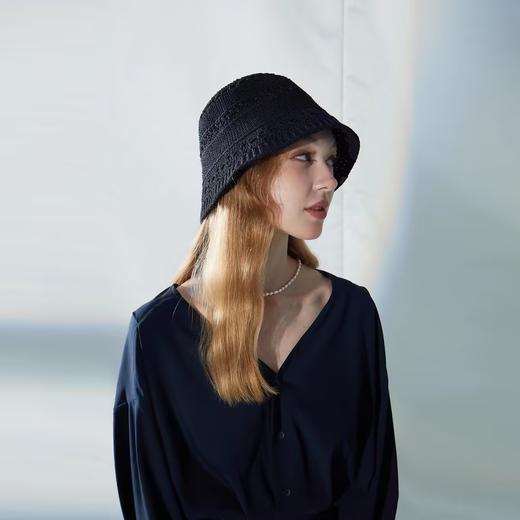 clasico/BK120/渔夫帽 商品图2