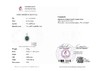 4.8ct 祖母绿吊坠 商品缩略图5