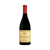 Louis Jadot Gevrey-Chambertin1er Cru Clos Saint-Jacques 路易雅都哲维瑞香贝丹一级园圣雅克园红葡萄酒2017 [V级会员：1690元] 商品缩略图0