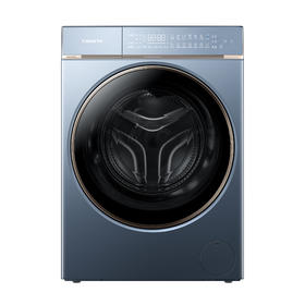 卡萨帝洗衣机 C1 DN12L7ELU1