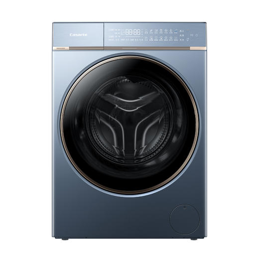 卡萨帝洗衣机 C1 DN12L7ELU1 商品图0