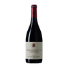 Domaine Robert Groffier Chambolle Musigny 1er Cru Les Amoureuses 
格罗非庄园香波慕西尼爱侣园红葡萄酒2014 商品缩略图0