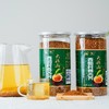 正中大凉山西部村寨苦荞香茶高海拔全胚芽荞麦茶罐装 500g*2 商品缩略图1