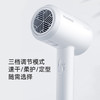 飞科 FLYCO 电吹风机宿舍用 柔风负离子恒温护发 家用冷热大风量快速干发吹风筒FH6290 1800W 商品缩略图1