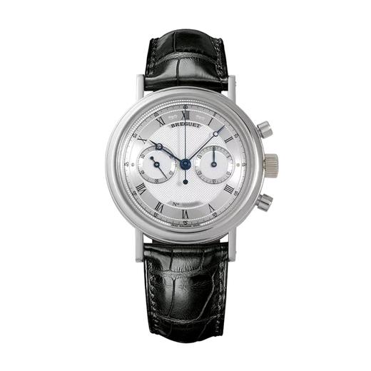 宝玑5237BB/12/9V6 商品图0