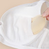 【加价购+4.9元换购】奶糖派云朵透气文胸插垫4.9换购 19.9包邮单发 商品缩略图2