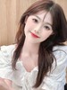 『日抛中直径』YUKICON-晶沙灰-14.2mm【日抛 0-800度 无525/575】 商品缩略图5