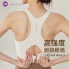 【固定一体杯】Neverme 高强度防震运动内衣SW7956-1（工作日48小时发货） 商品缩略图1