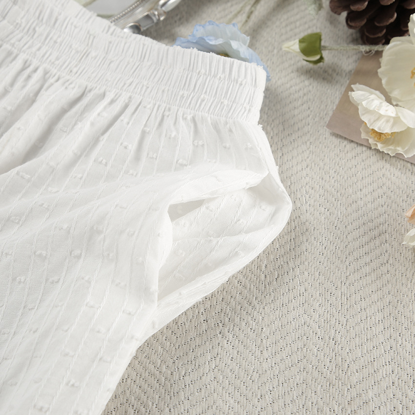 IMG_6943 拷贝 2.jpg