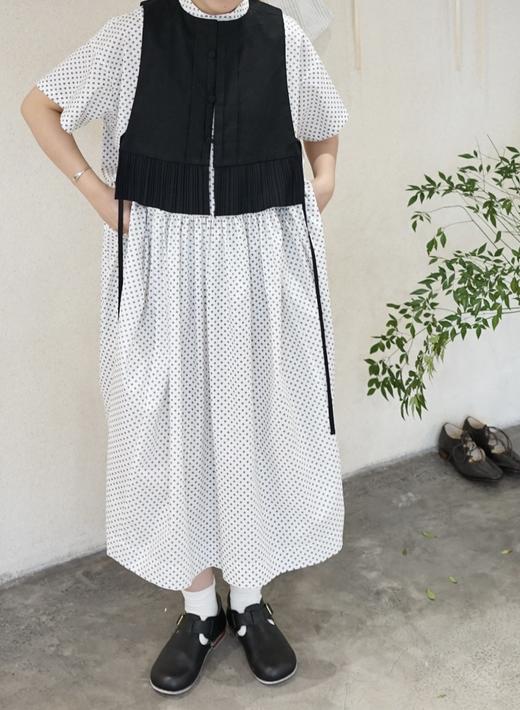 The last flower of the afternoon 商品图4