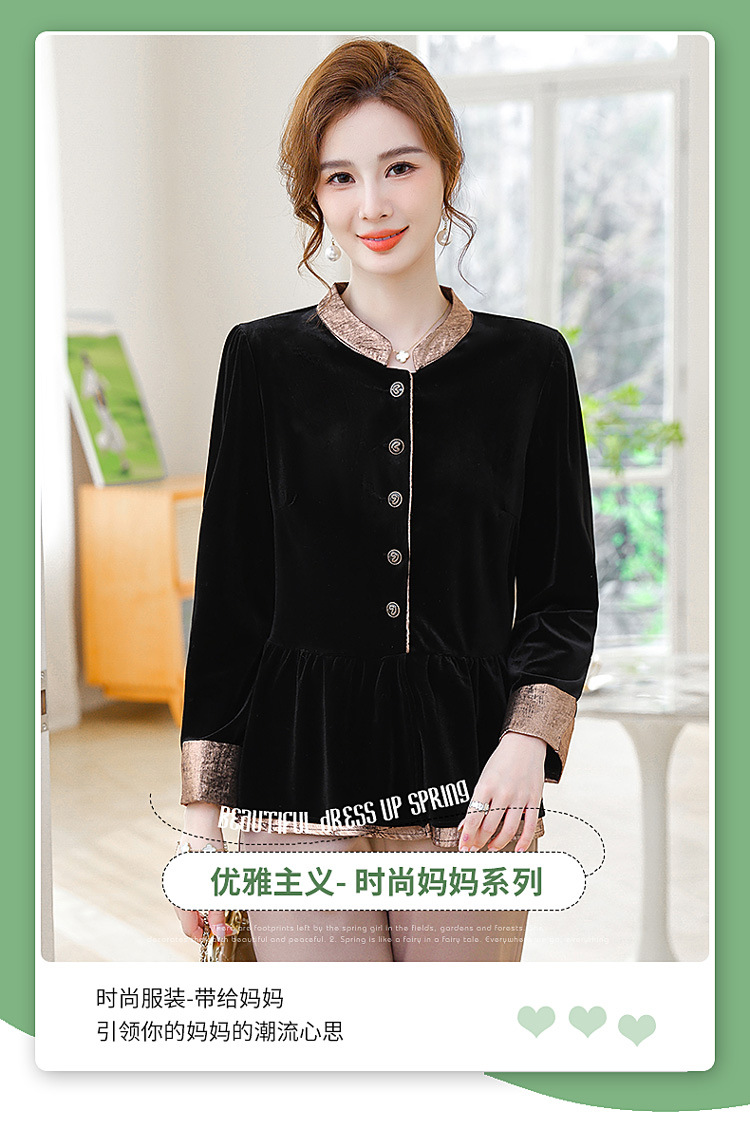 i22VifOtztSBuvrBbg2deXWZvl4JbwQDglcw