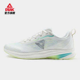 匹克男款态极速风夺魁2.0训练跑步鞋ET41147H