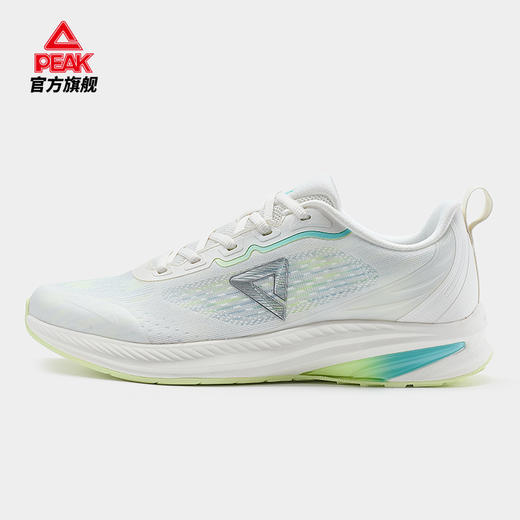 匹克男款态极速风夺魁2.0训练跑步鞋ET41147H 商品图0