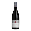 Domaine de l'Arlot Vosne Romanee 1er Cru Les Suchots 德拉尔劳酒庄苏秀干红葡萄酒2021 商品缩略图0