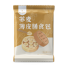 野人日记 荞麦膳食包 500g/包 商品缩略图0