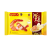湾仔码头港式鲜美大虾皇云吞315g20只馄饨早餐夜宵速食冷冻混沌 商品缩略图6
