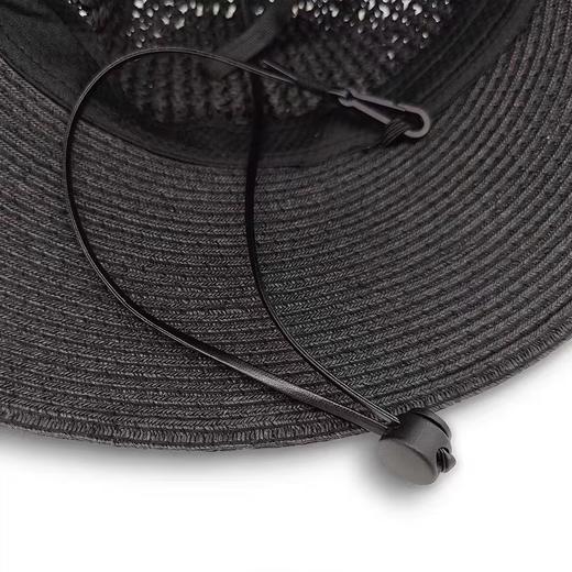 clasico/HAT056/草帽 商品图3