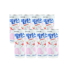 乐天 妙之吻碳酸饮料 250ml*8听 商品缩略图0