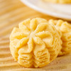 东望洋榴莲小花曲奇 进口榴莲肉零食 商品缩略图6