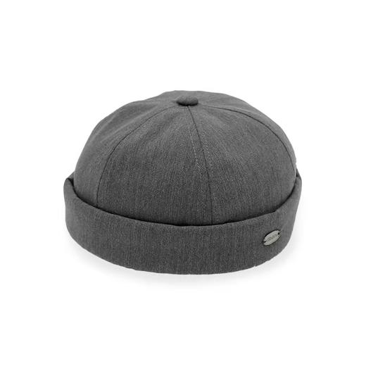 clasico/GW008/瓜皮帽 商品图4