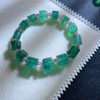 23.8g 原石碧玺手链 商品缩略图2