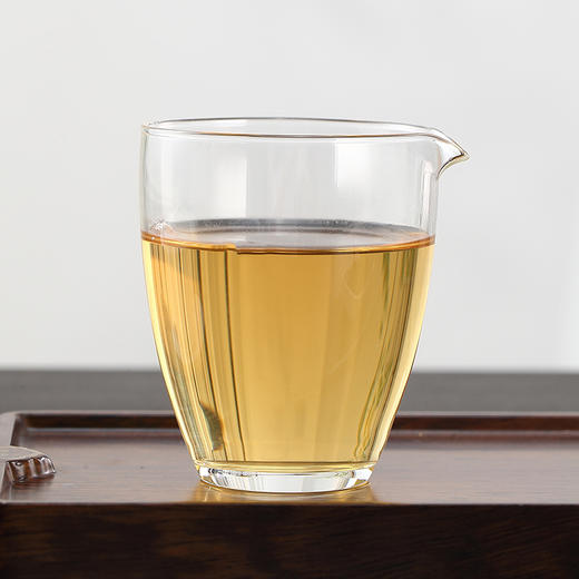 添寿茶业丨高山牡丹王 政和白茶 2024年 一级 250g 精美礼罐配手提袋（配2袋样泡） 商品图5