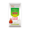 金龙鱼 粮油面礼包 礼品福利 金龙鱼米油面粉3件套礼袋2400g 金龙鱼米面粮油调味礼盒3700g 商品缩略图7