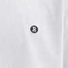 【断码清仓】HX 夏季圆领短袖T恤S102423546101/02/03 商品缩略图6