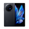 vivo X Fold3 折叠手机 商品缩略图5