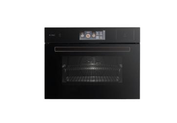 【石家庄】方太/蒸烤一体机/ZK50-03-Z2.i 商品图0