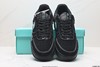 耐克NIKE AIR FORCE 1‘07低帮休闲运动板鞋FB8971-005男女鞋 商品缩略图6