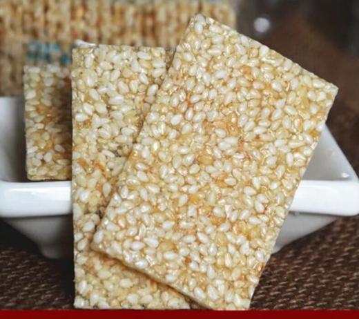 200g康王浇切片 商品图0